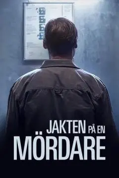Охота за убийцей онлайн